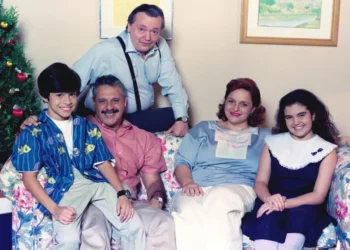 Mundo da Lua • Divulgação/TV Cultura