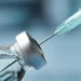 Dose de reforço de vacina contra meningite terá proteção maior