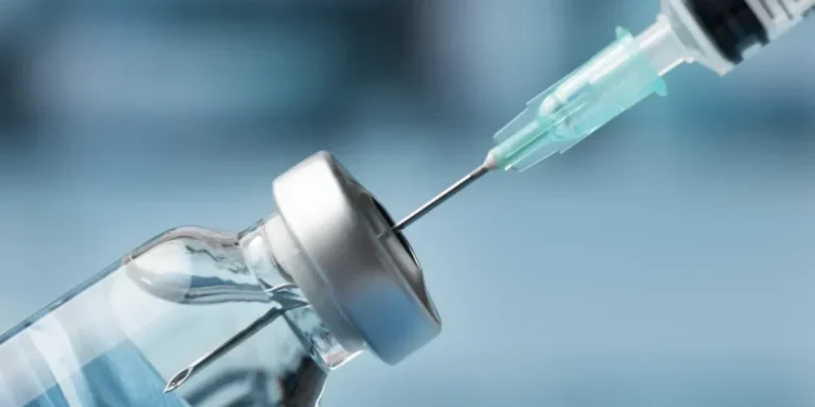 Entenda o que é a “dose zero” contra o sarampo, anunciada para bebês