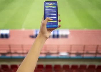 Somente em maio, o recolhimento foi de R$ 814 milhões, frente a R$ 4 milhões no mesmo mês do ano passado — um crescimento de 23.096,8% • Freepik