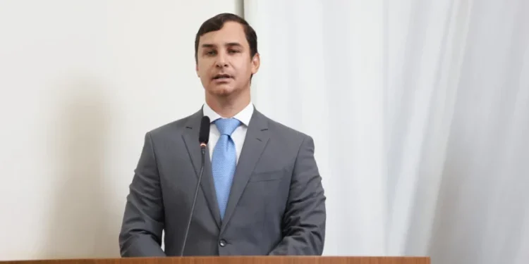 Crédito: Secom/Prefeitura de Palmas