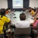 Prefeitura de Palmas apresenta projeto de revitalização do Camelódromo a comerciantes