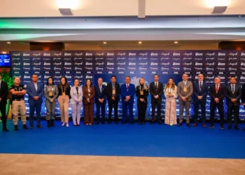 Divulgação Seciju/Governo do Tocantins