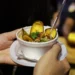 Inscrições para o 19º Festival Gastronômico de Taquaruçu começam nesta terça-feira, 8