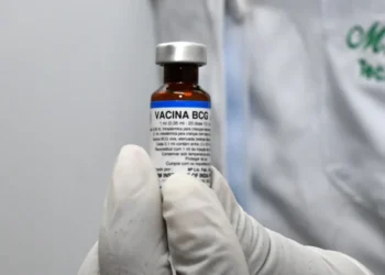 Tocantins é o único estado brasileiro a alcançar a meta vacinal da BCG por 24 anos consecutivos