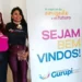 Comitê de Cultura no Tocantins presente na Conferência Regional de Políticas para as Mulheres em Gurupi
