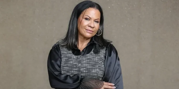 Advogado de Dona Ruth explica como foi feita divisão de seguro de acidente