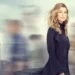 “Greys Anatomy”: 22ª temporada ganha data de estreia