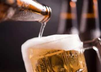 Fabricante da cerveja Corona não atinge expectativas para o 1º tri