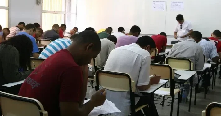 CNU 2025: prazo para pagar inscrição termina nesta segunda (21)
