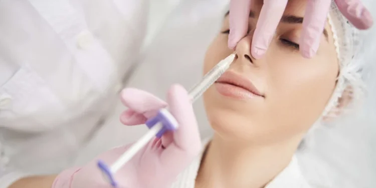 Anvisa mantém uso de PMMA para as indicações já aprovadas no país