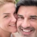 O chef e apresentador Edu Guedes e a apresentadora Ana Hickmann se casram no civil recentemente e planejam se casar no religioso
crédito: Instagram/Reprodução