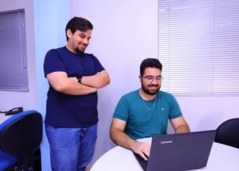 IEL Tocantins oferta estágios com bolsas de R$ 665 a R$ 1,2 mil em 8 cidades