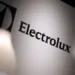 Electrolux divulga lucro abaixo do esperado em meio a incertezas tarifárias