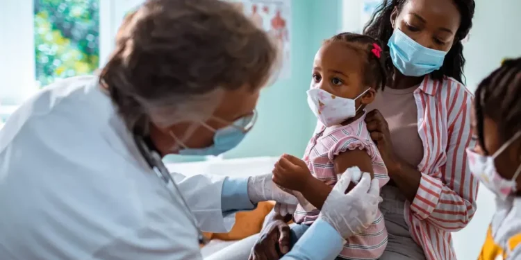 O que você precisa saber sobre a vacina BCG, que previne tuberculose grave