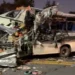Comitê é criado após acidente com ônibus da UFPA deixar mortos em Goiás