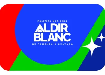 Governo do Tocantins está apto a receber R$ 13,8 milhões do 2º ciclo da PNAB