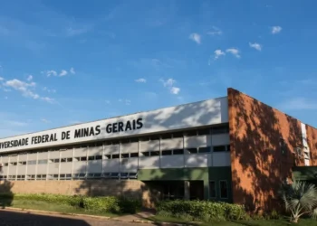 Ingresso na instituição via Vestibular Seriado será em 2028 • undefined