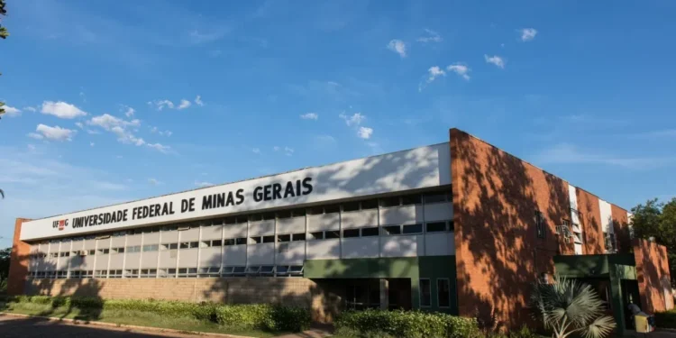 Ingresso na instituição via Vestibular Seriado será em 2028 • undefined