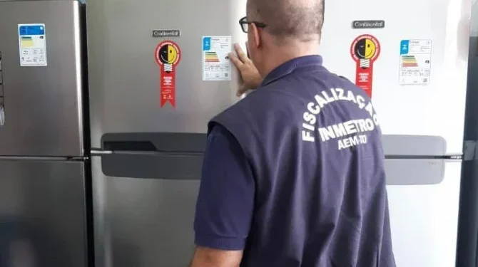 Agência de Metrologia dá dicas importantes para economia de energia elétrica com a chegada do tempo quente