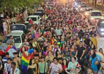 Gurupi sedia 1ª etapa da Conferência Regional LGBTQIA+ nesta quinta, 24, e sexta, 25