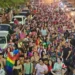 Gurupi sedia 1ª etapa da Conferência Regional LGBTQIA+ nesta quinta, 24, e sexta, 25