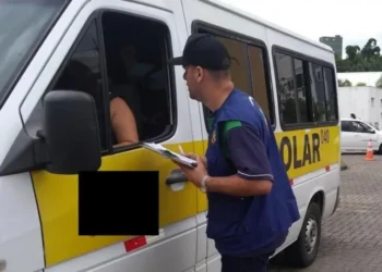 Fotos: Inmetro e Divulgação