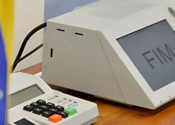 Abuso de poder e compra de votos pode levar à cassação de prefeito e vice em Goiatins
