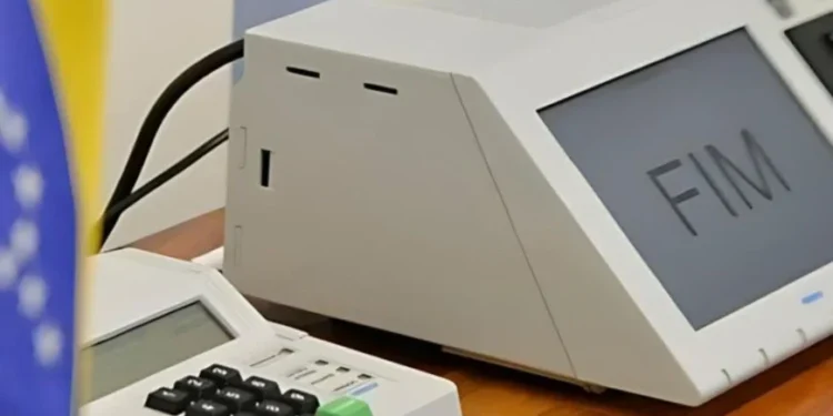 Abuso de poder e compra de votos pode levar à cassação de prefeito e vice em Goiatins