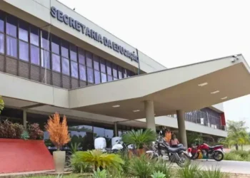 Cursos para especializações ofertadas pela Seduc e UFT estão com inscrições abertas para vagas remanescentes