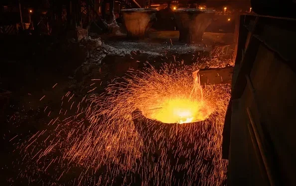 Brasil vê chance de “regime especial” para minerais nas tarifas de Trump