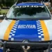 PMTO cumpre mandado de prisão por furto em Araguaína