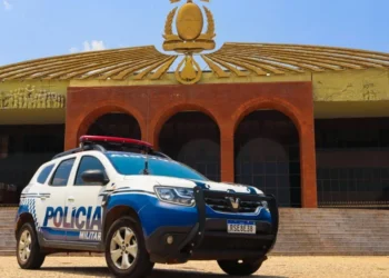 Gabarito definitivo e resultados preliminares já estão disponíveis no site da Fundação Getúlio Vargas, organizadora do certame. - Foto: Ascom PMTO