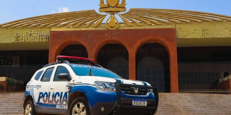 Concurso PMTO/2025: divulgados gabarito definitivo e resultado preliminar das provas objetivas