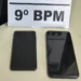 PM prende suspeitos de furto de celulares e animais em Carrasco Bonito