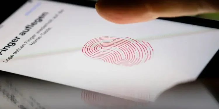 Lula assina decreto que regulamenta uso da biometria em benefícios sociais