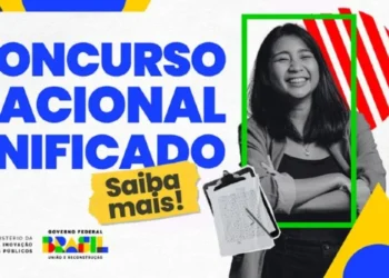 Mais de 7 mil tocantinenses se inscreveram no Concurso Público Nacional Unificado