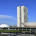 Congresso admite manter IOF com ajustes