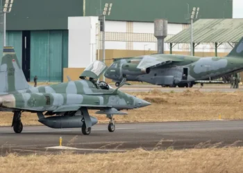 FAB defende modernização e vê investimento como prioridade estratégica