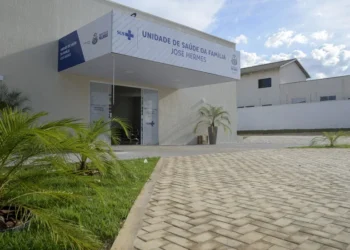 Três unidades de saúde de Palmas terão horário alterado por manutenção na energia