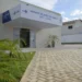 Três unidades de saúde de Palmas terão horário alterado por manutenção na energia