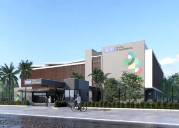 Sesi abre vaga para coordenador pedagógico em Palmas com salário de R$ 4,2 mil