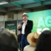 Aldo Rebelo aponta desafios do agro e destaca potencial do Tocantins na ExpoAlmas
