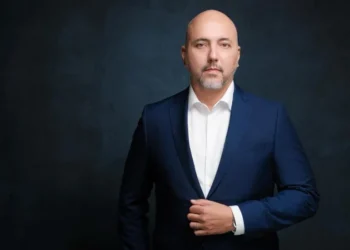 Emerson Alencar representa o TO no júri do maior Prêmio de Marketing Político do País