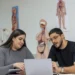 Estudantes de medicina no Tocantins ganham acesso gratuito à plataforma digital com conteúdos em 3D e podcasts
