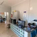 Unidade de Saúde de Buritirana estará fechada temporariamente para conclusão da obra de reforma