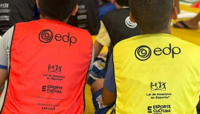 Tocantins pode receber parte de R$ 8,4 milhões para projetos sociais, esportivos e de saúde; inscrições vão até 4 de agosto