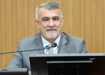 Créditos da imagem: Clayton Cristus/Dicom Aleto