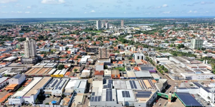 Araguaína sediará 1º Simpósio Internacional de Cardiologia e Cirurgia Cardiovascular