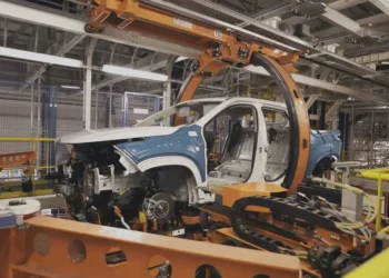 • CNN / Reprodução